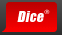 Search for Bryon Baumstarck on Dice.com