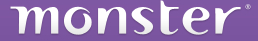 View Bryon Baumstarck's profile on Monster.com